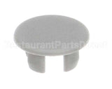 31Z1259 Merrychef Sheet Cover Cap 12Mm Dia