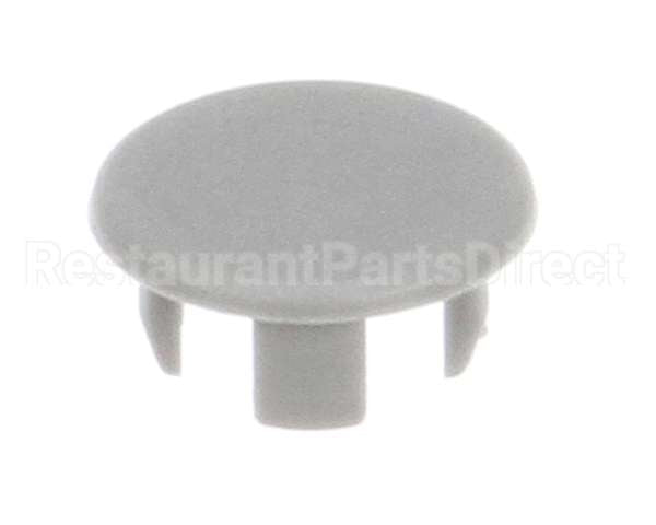 31Z1259 Merrychef Sheet Cover Cap 12Mm Dia