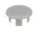 31Z1259 Merrychef Sheet Cover Cap 12Mm Dia