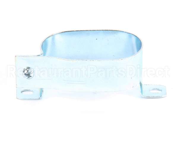 31Z1261 Merrychef Capacitor Clip Universal