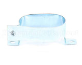 31Z1261 Merrychef Capacitor Clip Universal