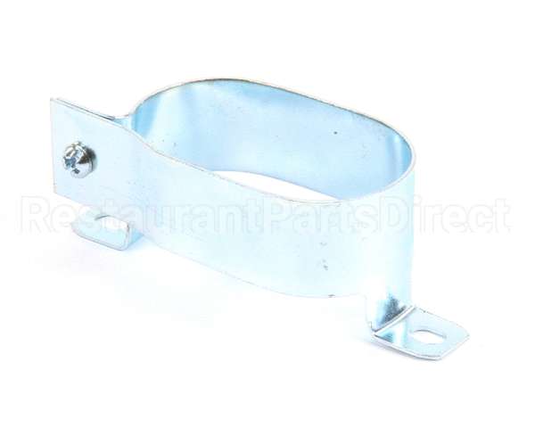 31Z1261 Merrychef Capacitor Clip Universal