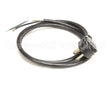 31Z1266 Merrychef Plug & Lead Assembly 6-30P Subway
