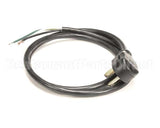 31Z1266 Merrychef Plug & Lead Assembly 6-30P Subway