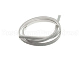 31Z1271 Merrychef Silicone Foam Tape