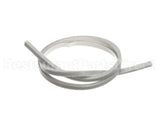 31Z1271 Merrychef Silicone Foam Tape