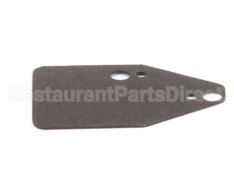 31Z1320 Merrychef Door Switch Spacer, 603