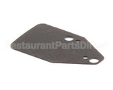 31Z1320 Merrychef Door Switch Spacer, 603