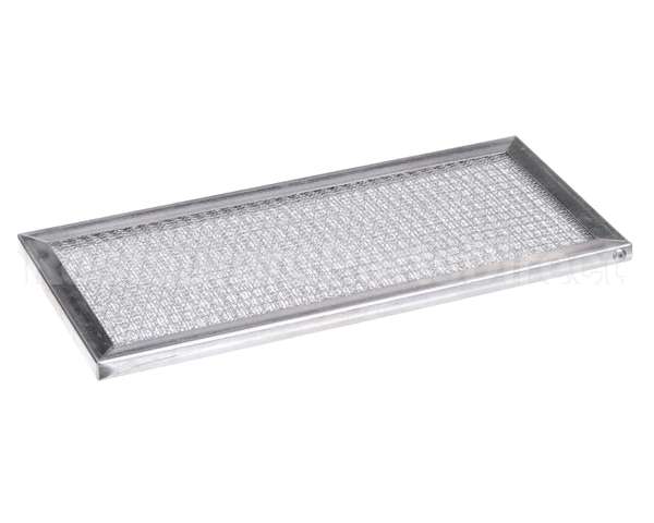 31Z1362 Merrychef Air Filter