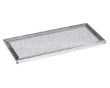 31Z1362 Merrychef Air Filter