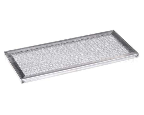 31Z1362 Merrychef Air Filter