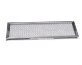 31Z1362 Merrychef Air Filter