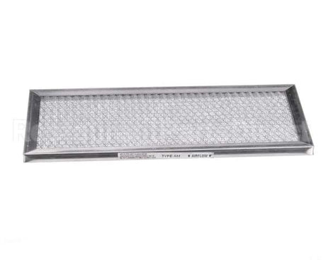 31Z1362 Merrychef Air Filter