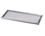 31Z1362 Merrychef Air Filter