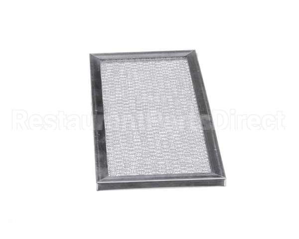 31Z1362 Merrychef Air Filter