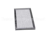 31Z1362 Merrychef Air Filter