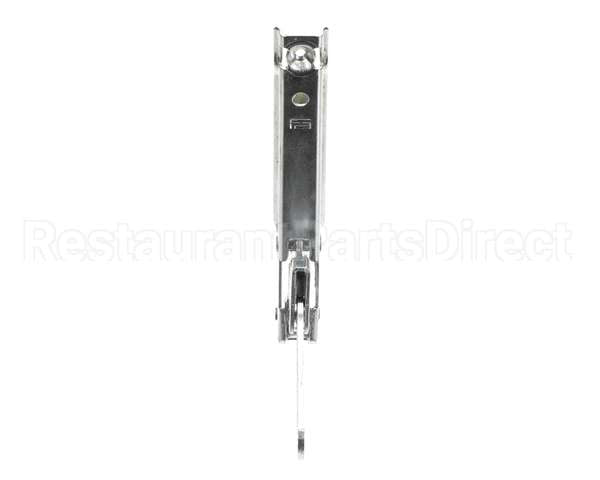 31Z1374 Merrychef Door Hinge Assembly Faringosi Stf5