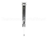 31Z1374 Merrychef Door Hinge Assembly Faringosi Stf5