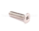31Z3094 Merrychef M3X12 Csk Pozi Hd A2
