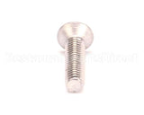 31Z3094 Merrychef M3X12 Csk Pozi Hd A2
