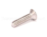 31Z3094 Merrychef M3X12 Csk Pozi Hd A2
