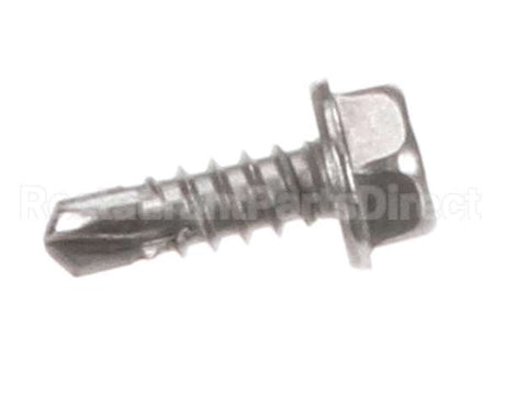31Z3171 Merrychef 4.2 X 13 Hex Head A2 Self Dril