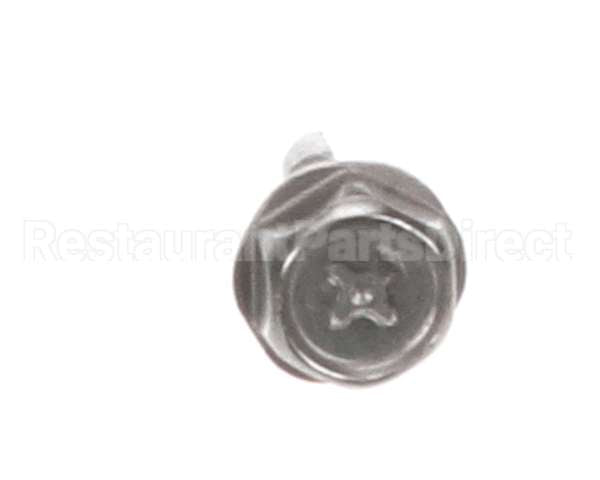 31Z3171 Merrychef 4.2 X 13 Hex Head A2 Self Dril