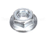 31Z4030 Merrychef M4 Hex Flange Nut