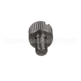 31Z4035 Merrychef Shelf Support Fixing Screw
