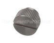 31Z4037 Garland M5 Knurled Coin Slot Thumb Nut