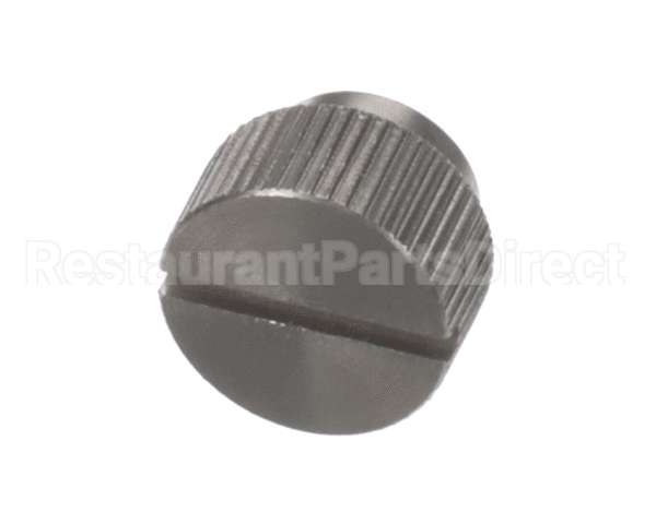 31Z4037 Garland M5 Knurled Coin Slot Thumb Nut