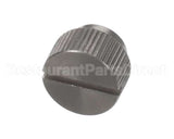 31Z4037 Garland M5 Knurled Coin Slot Thumb Nut