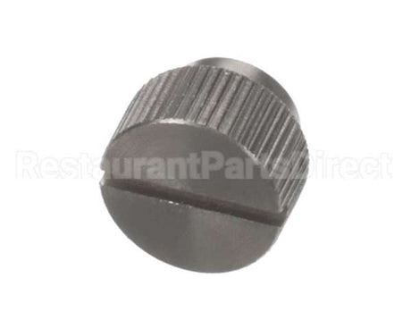 31Z4037 Garland M5 Knurled Coin Slot Thumb Nut