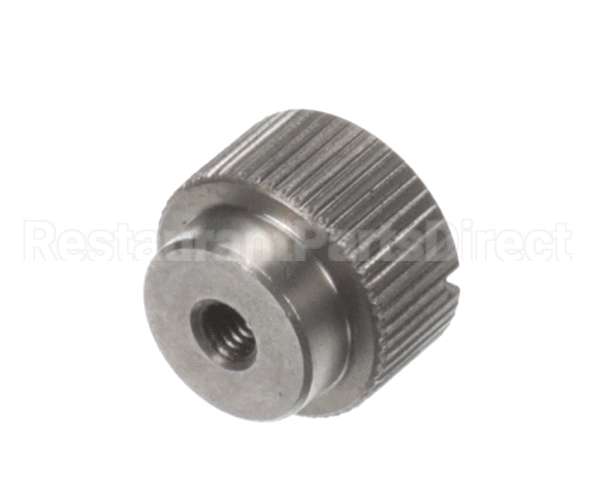 31Z4037 Garland M5 Knurled Coin Slot Thumb Nut