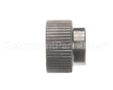 31Z4037 Garland M5 Knurled Coin Slot Thumb Nut