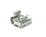 31Z4046 Merrychef M3 Cage Nut