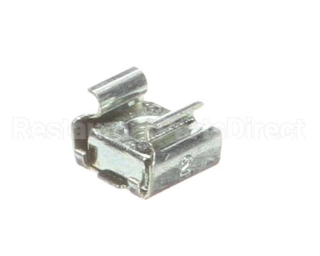 31Z4046 Merrychef M3 Cage Nut