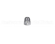 31Z4060 Merrychef M4 Dome Nut S/S A2