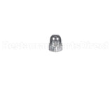 31Z4060 Merrychef M4 Dome Nut S/S A2
