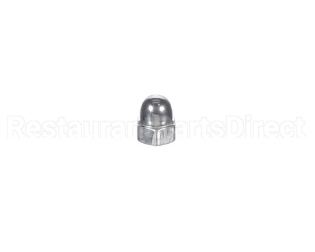 31Z4060 Merrychef M4 Dome Nut S/S A2