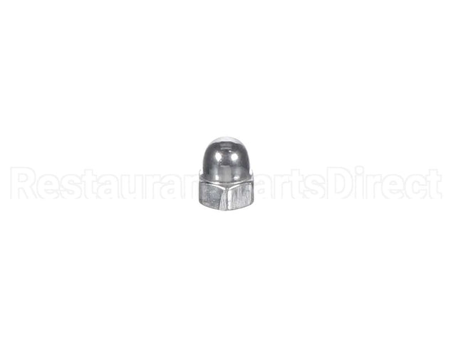 31Z4060 Merrychef M4 Dome Nut S/S A2