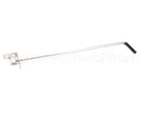 32-0645-702 Adamation Handle Assembly. Fill Valve Wbra