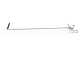 32-0645-702 Adamation Handle Assembly. Fill Valve Wbra