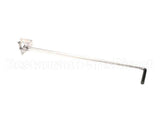 32-0645-702 Adamation Handle Assembly. Fill Valve Wbra