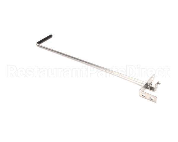 32-0645-702 Adamation Handle Assembly. Fill Valve Wbra