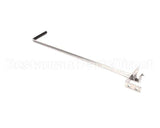 32-0645-702 Adamation Handle Assembly. Fill Valve Wbra