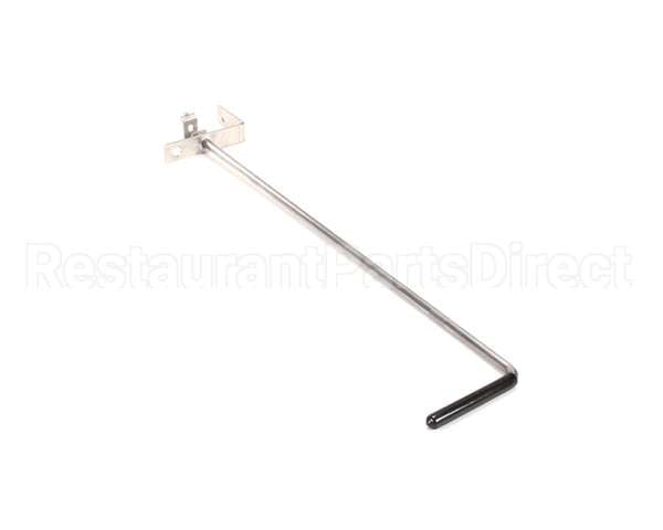 32-0645-702 Adamation Handle Assembly. Fill Valve Wbra