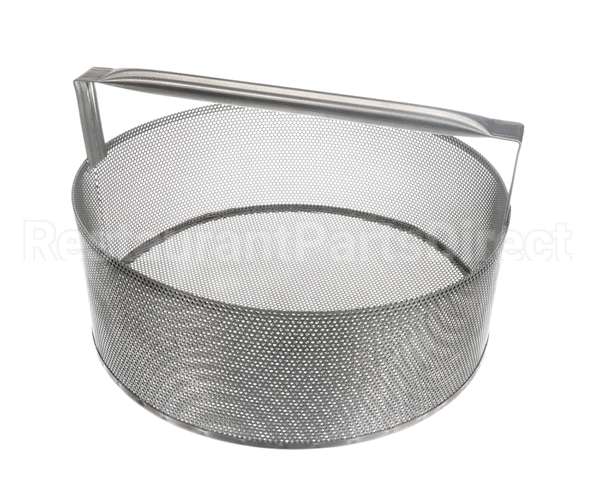 32-0903-200 Adamation Scrapper Basket