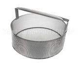 32-0903-200 Adamation Scrapper Basket