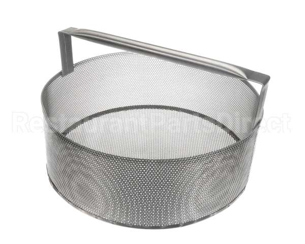 32-0903-200 Adamation Scrapper Basket